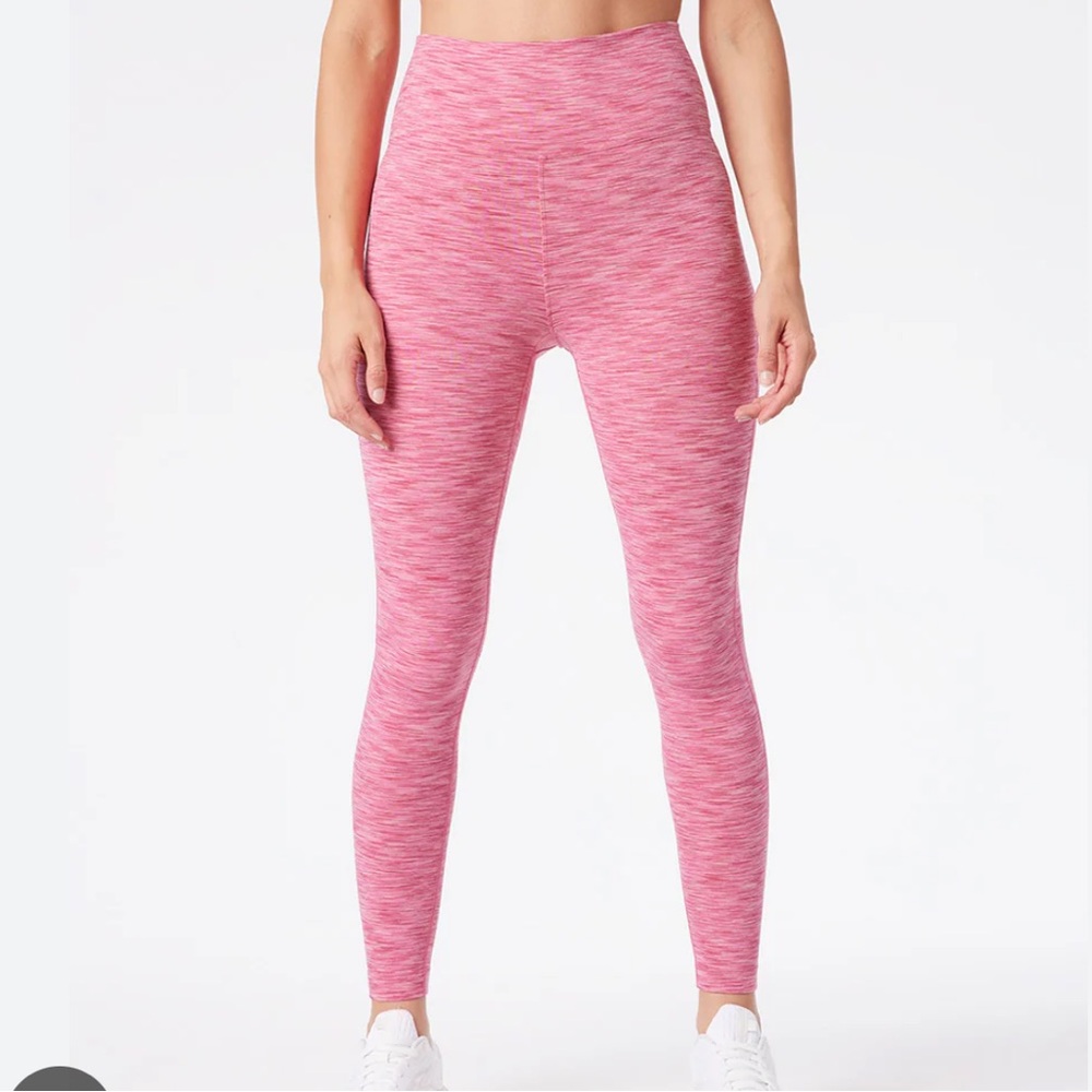 Outdoor Voices Free Form 7/8 leggings